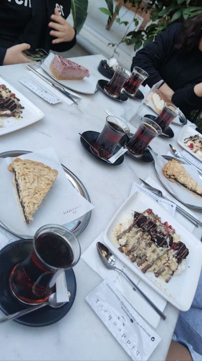 Fotoğraf 42