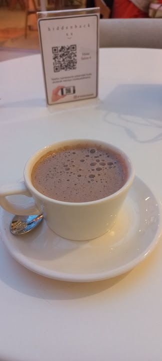 Fotoğraf 44