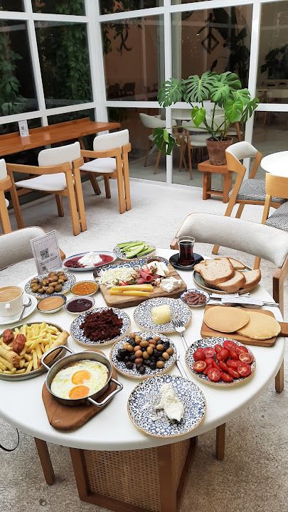 Fotoğraf 45