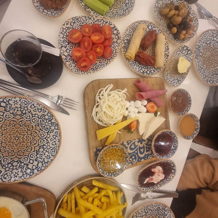 Fotoğraf 47