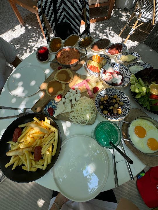 Fotoğraf 33