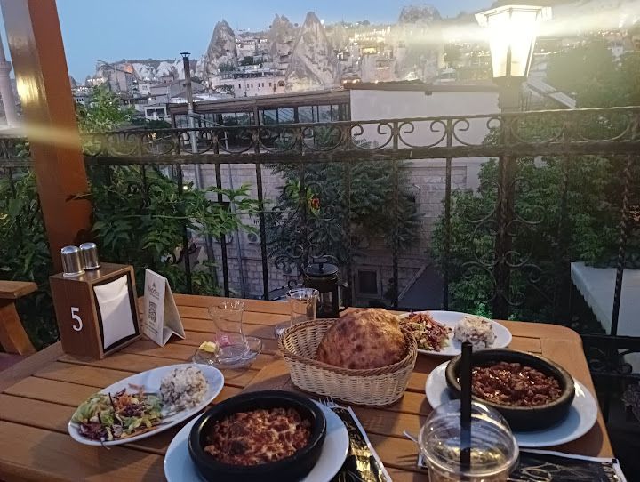 Yorum fotoğrafı 3