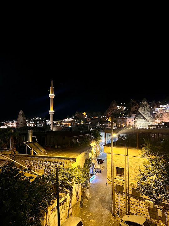 Yorum fotoğrafı 1