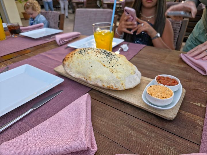 Fotoğraf 22