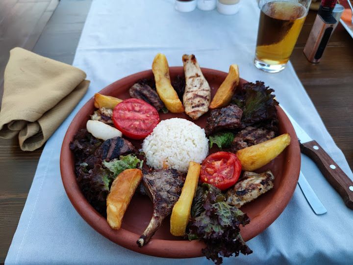 Fotoğraf 24