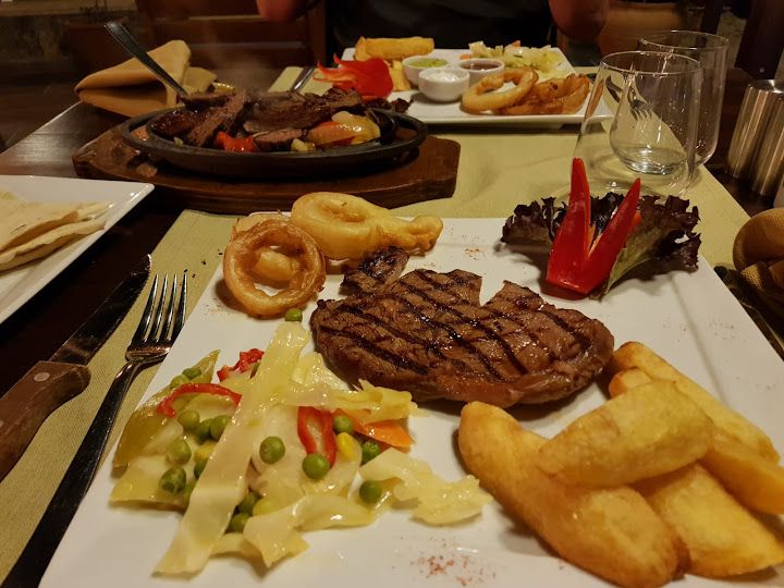 Fotoğraf 25