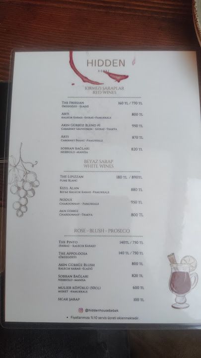 Fotoğraf 37