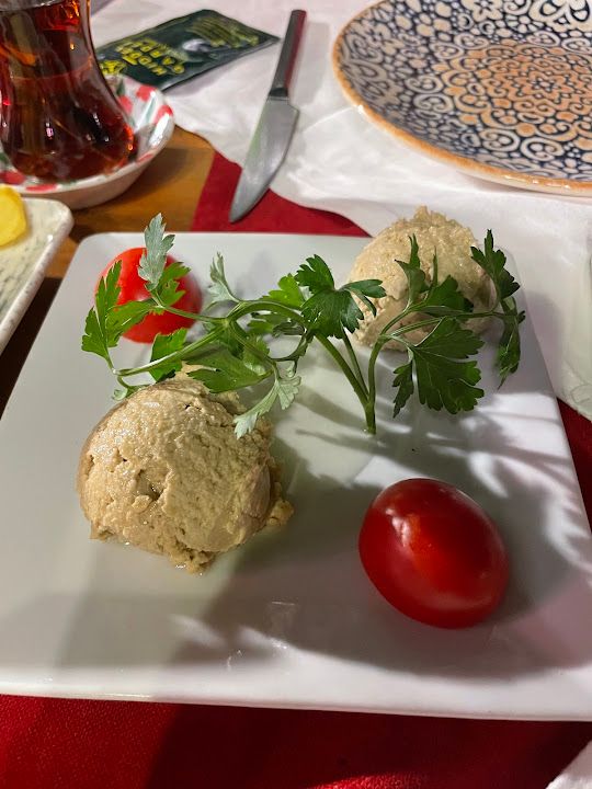 Fotoğraf 50