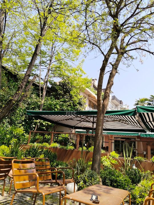 Fotoğraf 24