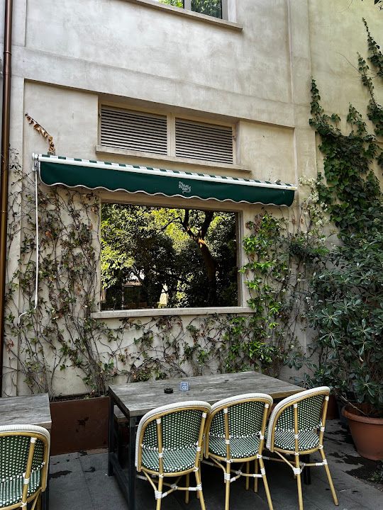 Fotoğraf 59