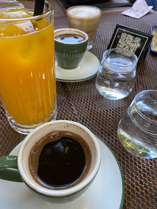 Yorum fotoğrafı 4