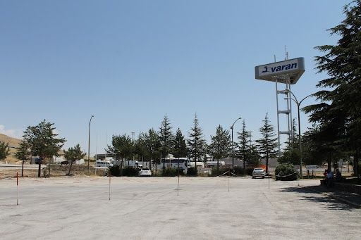 Yorum fotoğrafı 4
