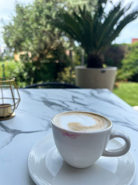 Fotoğraf 20