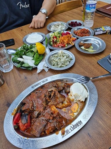 Yorum fotoğrafı 1