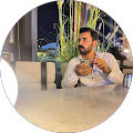 Hıdır Ekinci