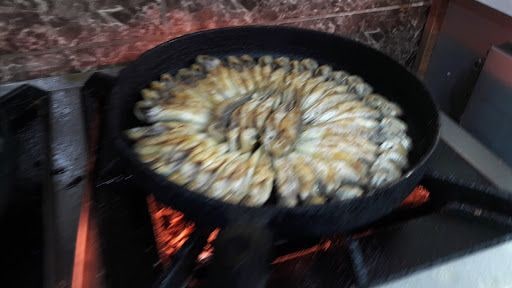 Yorum fotoğrafı 4