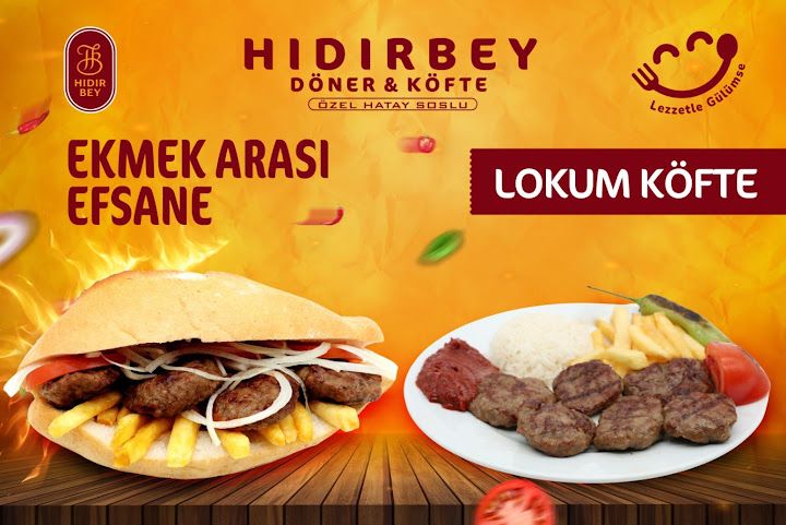 Fotoğraf 23