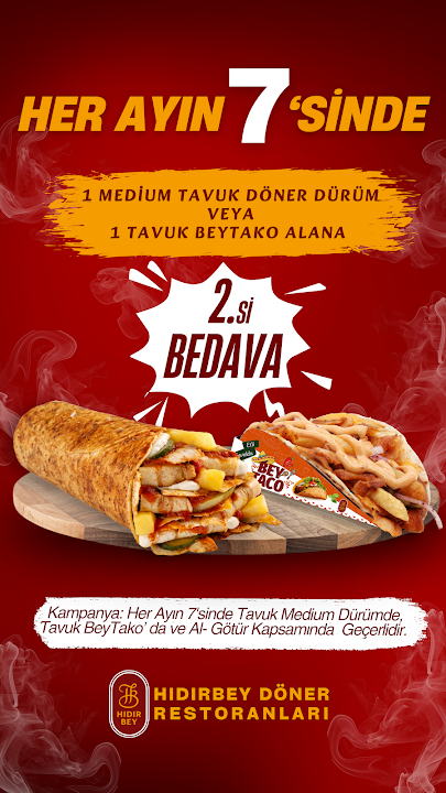 Fotoğraf 22