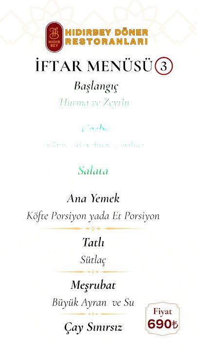 Fotoğraf 15