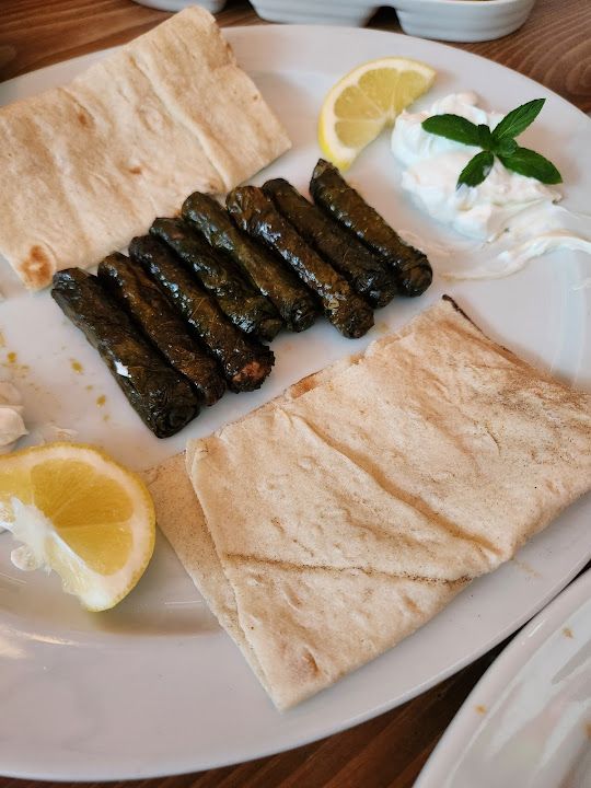 Fotoğraf 44
