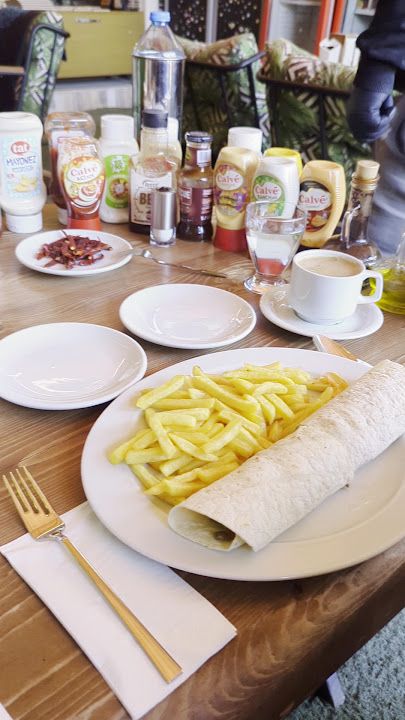 Fotoğraf 30