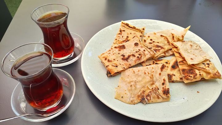 Fotoğraf 49