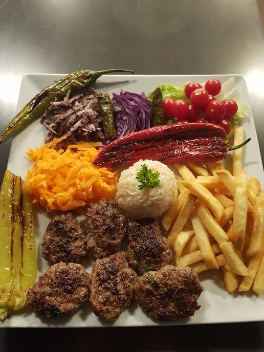 Fotoğraf 47