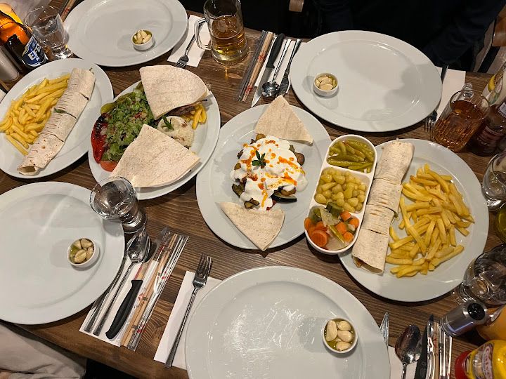 Fotoğraf 22