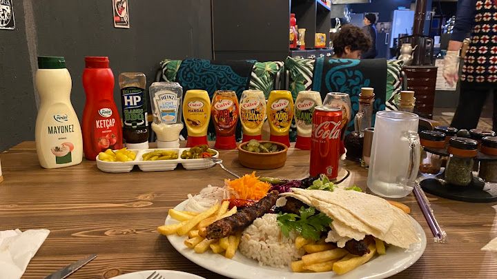 Fotoğraf 26