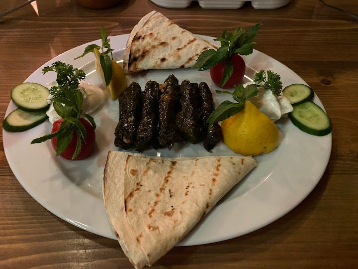 Fotoğraf 21