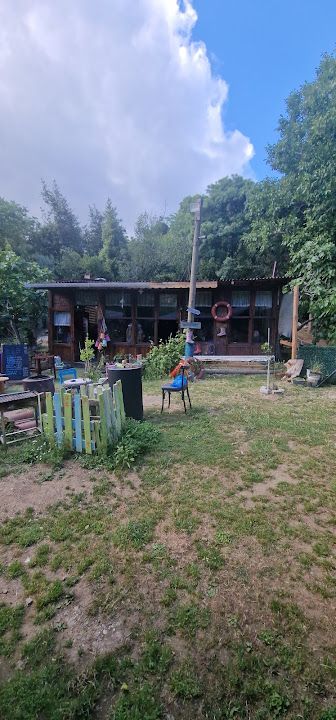 Yorum fotoğrafı 4