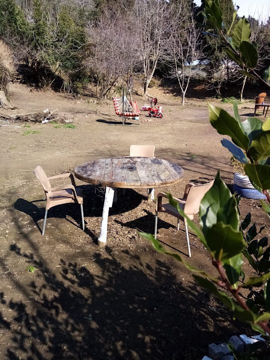 Yorum fotoğrafı 3
