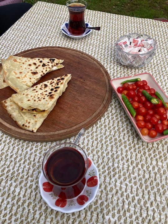 Fotoğraf 28