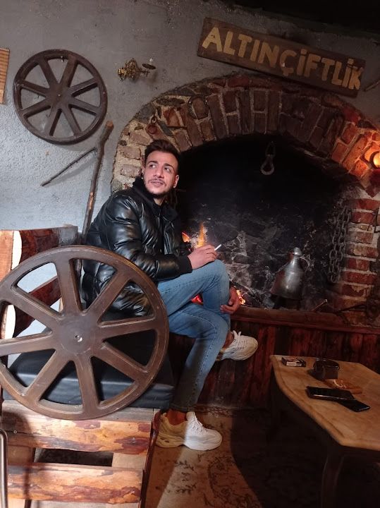 Yorum fotoğrafı 2