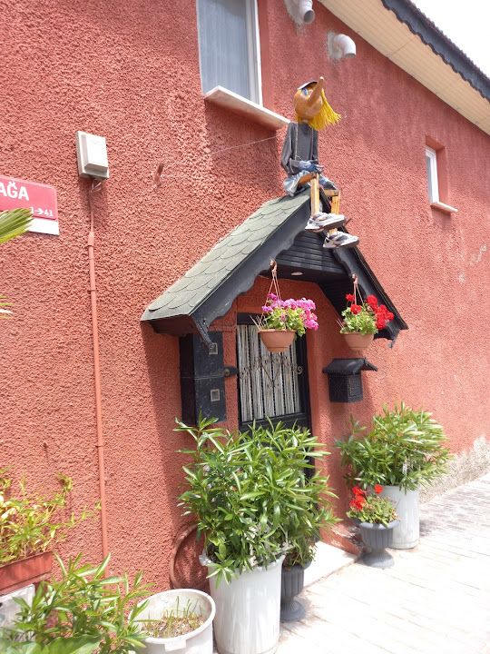Yorum fotoğrafı 3