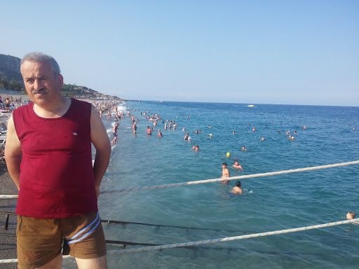 Yorum fotoğrafı 1