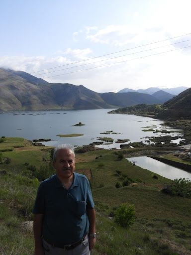 Yorum fotoğrafı 10