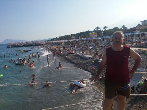 Yorum fotoğrafı 2
