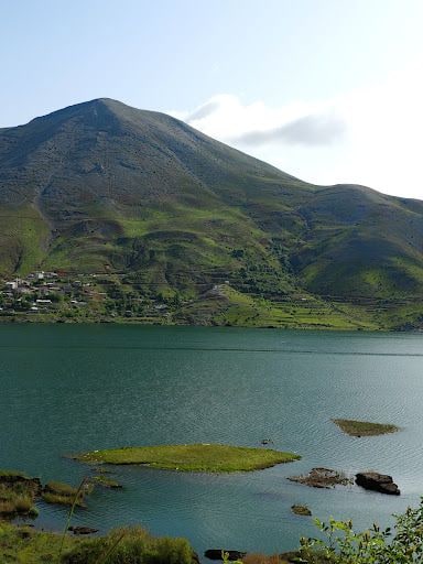 Yorum fotoğrafı 5