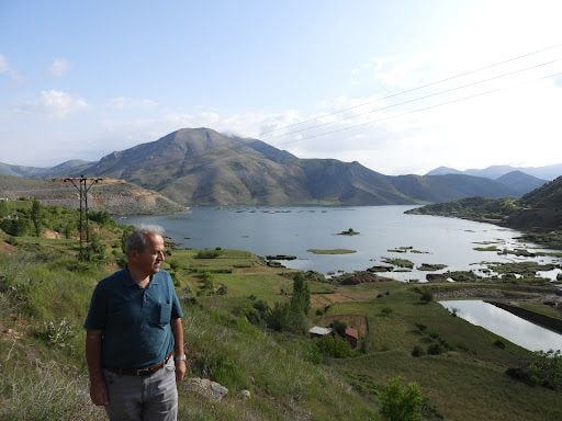 Yorum fotoğrafı 7