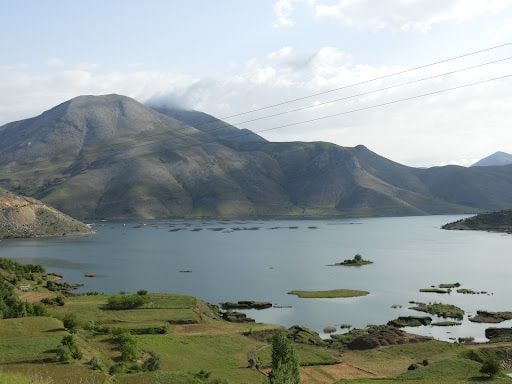 Yorum fotoğrafı 8