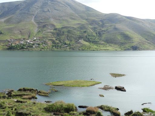 Yorum fotoğrafı 9