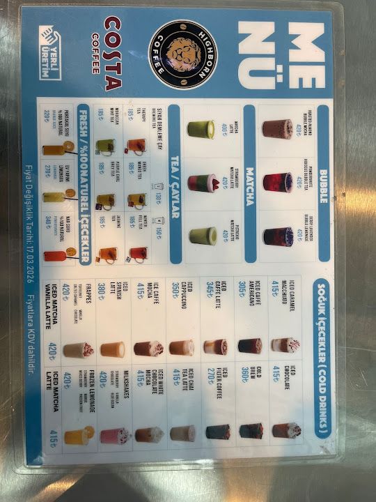 Fotoğraf 15