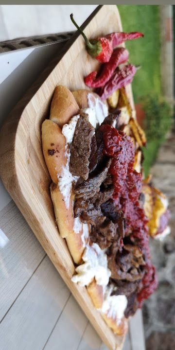 Fotoğraf 11