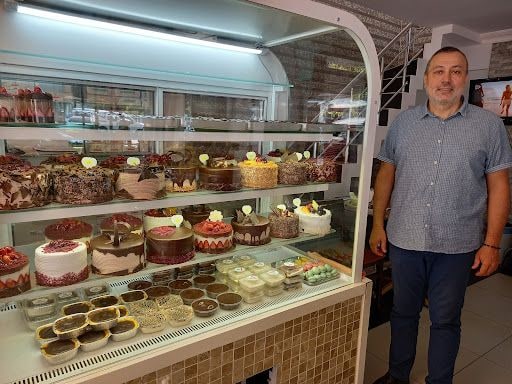 Fotoğraf 11