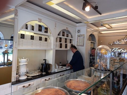 Fotoğraf 10