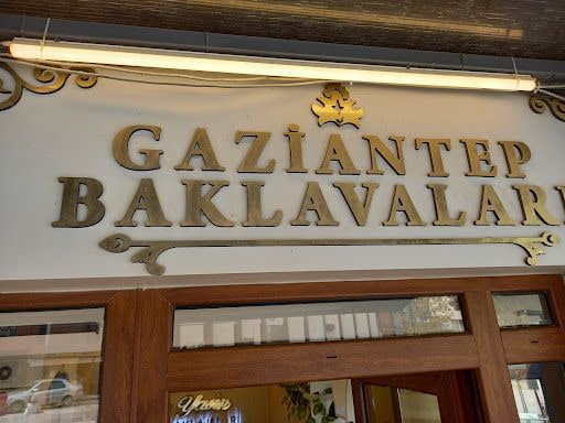 Fotoğraf 14