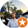 Hikmet