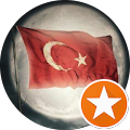 HİKMET ACAR