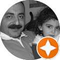Hikmet Aktaş